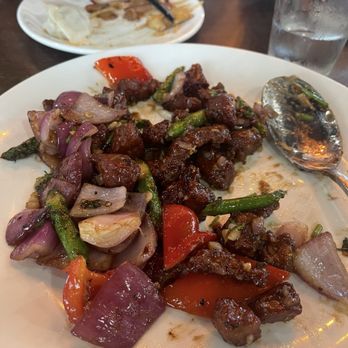 Yang Kee Dumpling - Dim Sum Near Me - Davis, California Yang Kee Dumpling - Dim Sum Near Me - Davis, California