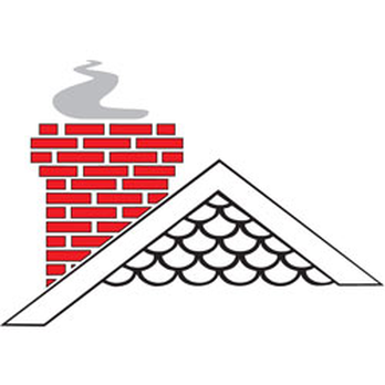 Owens Chimney Systems - Chimney Sweeps Near Me - Charlotte, North Carolina Owens Chimney Systems - Chimney Sweeps Near Me - Charlotte, North Carolina