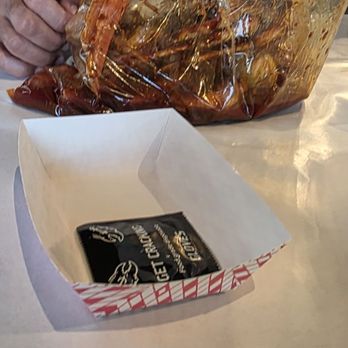 Bag O Crab - Cajun dynamite, so good! - Seafood Near Me - Escondido, California Bag O Crab - Cajun dynamite, so good! - Seafood Near Me - Escondido, California