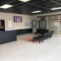 Photo of Downtown Auto Body
