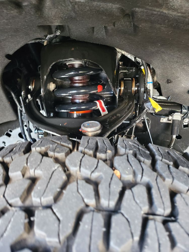 KURUMA DETAILING STUDIO Updated August 2024 188 Photos Mililani