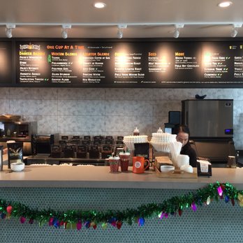 Philz Coffee - Coffee & Tea Near Me - Costa Mesa, California Philz Coffee - Coffee & Tea Near Me - Costa Mesa, California