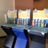 Lemoore Stadium Cinemas 10 gift card