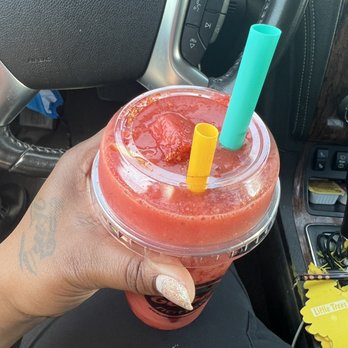 Boba Nation - Juice Bars & Smoothies Near Me - Pleasanton, California Boba Nation - Juice Bars & Smoothies Near Me - Pleasanton, California