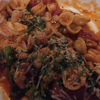 Gypsy Blu - American Near Me - Ambler, Pennsylvania