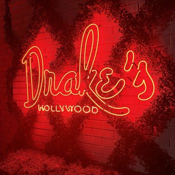 Drake's - Outdoors - New American Near Me - Dallas, Texas Drake's - Outdoors - New American Near Me - Dallas, Texas