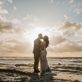 Socal Vows - Officiants Near Me Socal Vows - Officiants Near Me