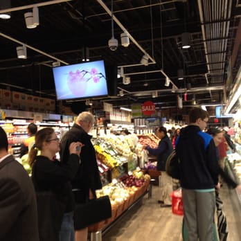 H Mart - Cambridge - Produce section - Grocery Near Me - Cambridge, Massachusetts H Mart - Cambridge - Produce section - Grocery Near Me - Cambridge, Massachusetts