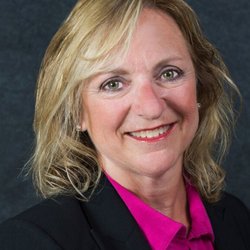 Switzer Associates Leadership Solutions - Janet Mahrle - Leadership Associate