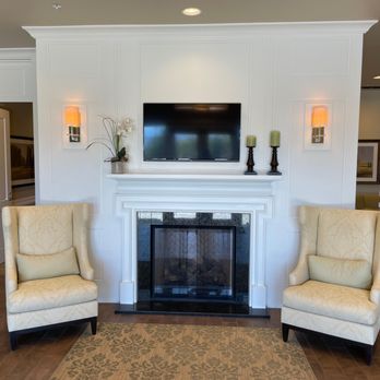 Larkin Mortuary - Riverton - Interior photo two of Larkin Mortuary - Riverton, 3688 W 12600 S, Riverton, UT 84065.
Telephone: (801) 254-4850 - Funeral Services & Cemeteries Near Me - Riverton, Utah Larkin Mortuary - Riverton - Interior photo two of Larkin Mortuary - Riverton, 3688 W 12600 S, Riverton, UT 84065.
Telephone: (801) 254-4850 - Funeral Services & Cemeteries Near Me - Riverton, Utah
