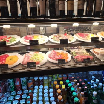 Graziano's Mercado - Weston - Steakhouses Near Me - Weston, Florida Graziano's Mercado - Weston - Steakhouses Near Me - Weston, Florida