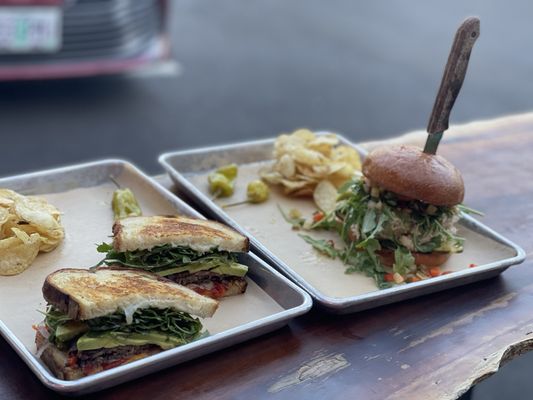 2137 E Burnside St C by null