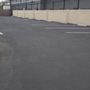 Photo of Alliance Paving