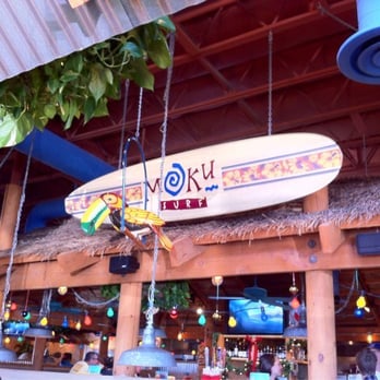 Islands Restaurant - Burgers Near Me - Foothill Ranch, California Islands Restaurant - Burgers Near Me - Foothill Ranch, California