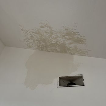 Northwoods Handyman - Drywall patch - Handyman Near Me - Flagstaff, Arizona