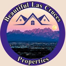 Beautiful Las Cruces Properties - BEAUTIFUL LAS CRUCES PROPERTIES