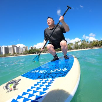 Ohana Surf Project - Surf Schools Near Me - Honolulu, Hawaii Ohana Surf Project - Surf Schools Near Me - Honolulu, Hawaii
