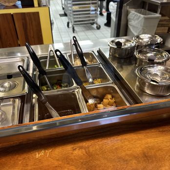 Ziingo Urban Asian - Food station - Asian Fusion Near Me - Portage, Michigan Ziingo Urban Asian - Food station - Asian Fusion Near Me - Portage, Michigan