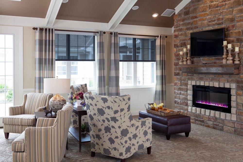 PINEBROOK Updated September 2024 11 Photos 5877 Pleasant Hill Rd