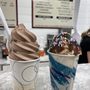 Photo of John’s Water Ice