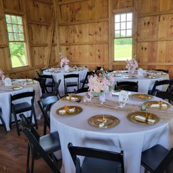 Springvale Farm