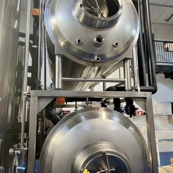 Elite Event: Schussboom Brewing's Sunset Soiree - Brewery - Yelp Events Near Me - Reno, Nevada Elite Event: Schussboom Brewing's Sunset Soiree - Brewery - Yelp Events Near Me - Reno, Nevada