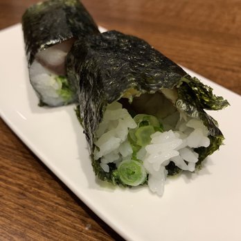 Sushi Jin - Japanese Near Me - Vancouver, British Columbia Sushi Jin - Japanese Near Me - Vancouver, British Columbia