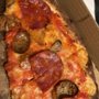 Photo of Wood Fired Pizzeria Gelato Spot
