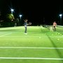 Photo of West End Lawn Tennis Club