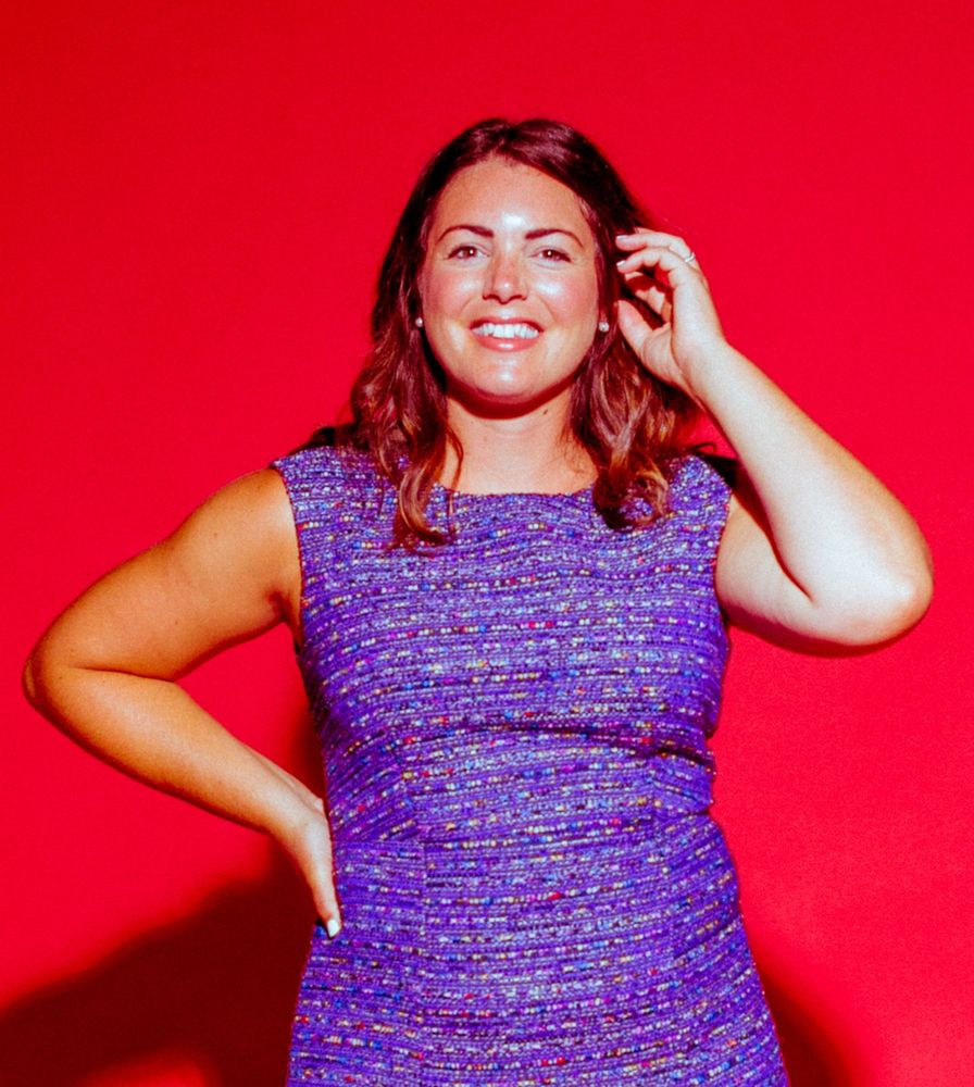 KAITLYN PIMENTEL RE/MAX RESULTS Contact Agent 67 Valley Rd