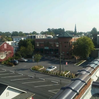 Elizabethtown Public Library - Roof shot!! - Libraries Near Me - Elizabethtown, Pennsylvania Elizabethtown Public Library - Roof shot!! - Libraries Near Me - Elizabethtown, Pennsylvania
