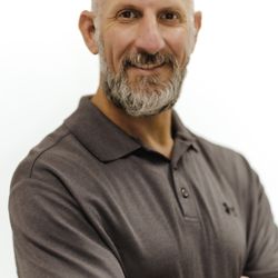 River Rock Dental
