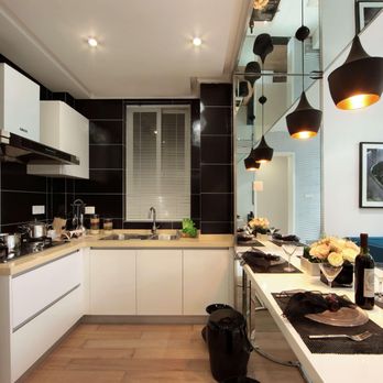Home Craft - a kitchen and dining area - Countertop Installation Near Me - Houston, Texas Home Craft - a kitchen and dining area - Countertop Installation Near Me - Houston, Texas