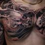 Photo of Inkdica Tattoo