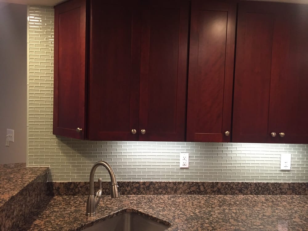 Slide of Fabian Construction