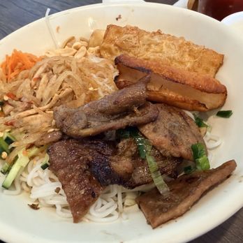 Bep Nha - Viet Kitchen - Vietnamese Near Me - Dallas, Texas Bep Nha - Viet Kitchen - Vietnamese Near Me - Dallas, Texas