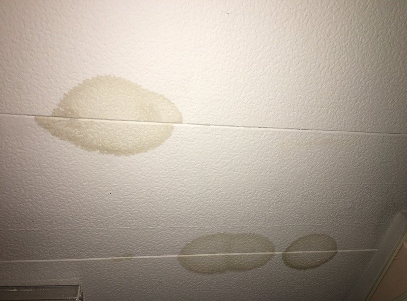 Slide of Cannedy Roofing Systems