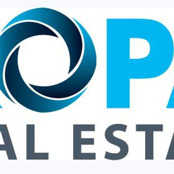 Full Moon Design Group - Web Design Near Me Full Moon Design Group - Web Design Near Me