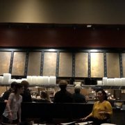 FIREBIRDS WOOD FIRED GRILL Updated November 2024 610 Photos 644 Reviews 7716 Rea Rd Charlotte North Carolina Steakhouses Restaurant Reviews Phone Number Yelp