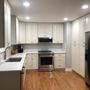 Photo of Time Tested Countertops