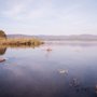 Photo of Lake Davis Recreation Area