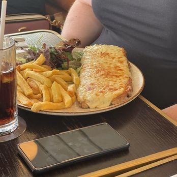 Café du Nord - Brasseries Near Me - Paris, 75 Café du Nord - Brasseries Near Me - Paris, 75