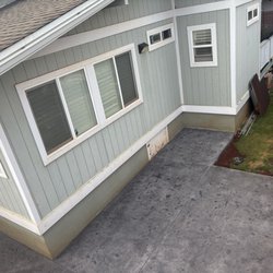 Mokoi Masonry - Call now free estimate 808 498-5992