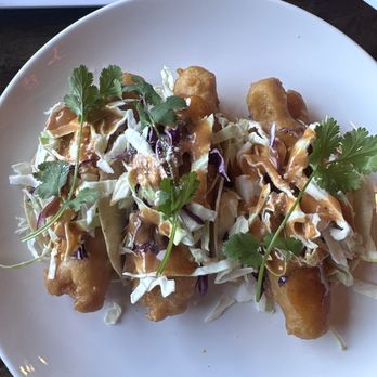 Chason's - Tacos Fish - Seafood Near Me - Elk Grove, California Chason's - Tacos Fish - Seafood Near Me - Elk Grove, California