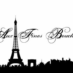 Aux Fines Bouches