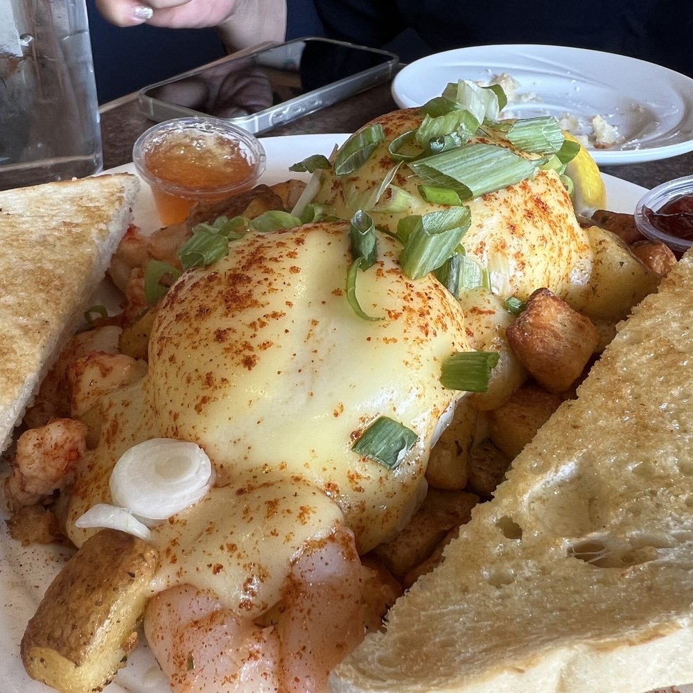 The Jammery - Breakfast paella - Breakfast & Brunch Near Me - Kelowna, British Columbia The Jammery - Breakfast paella - Breakfast & Brunch Near Me - Kelowna, British Columbia