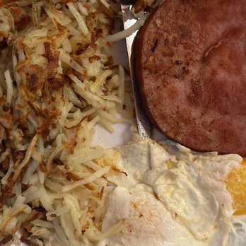 Sloan's - Breakfast & Brunch Near Me - Indio, California Sloan's - Breakfast & Brunch Near Me - Indio, California