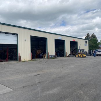 Tire-Rama - Tires Near Me - Cody, Wyoming