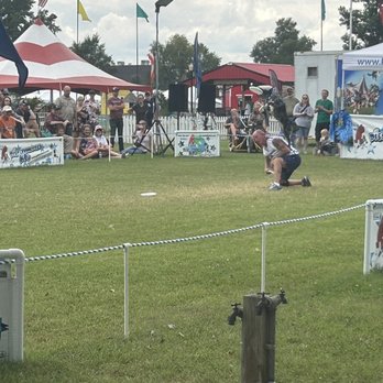 Duquoin State Fair - Dog show - Music Venues Near Me - Duquoin, Illinois Duquoin State Fair - Dog show - Music Venues Near Me - Duquoin, Illinois