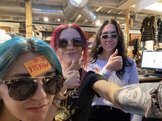 Balboa Surf & Style by null